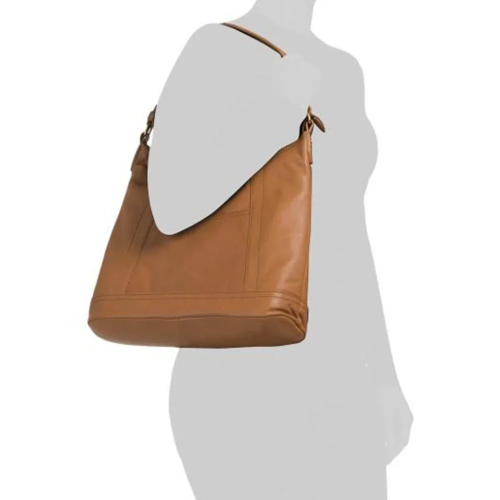 American Leather Co. brand new